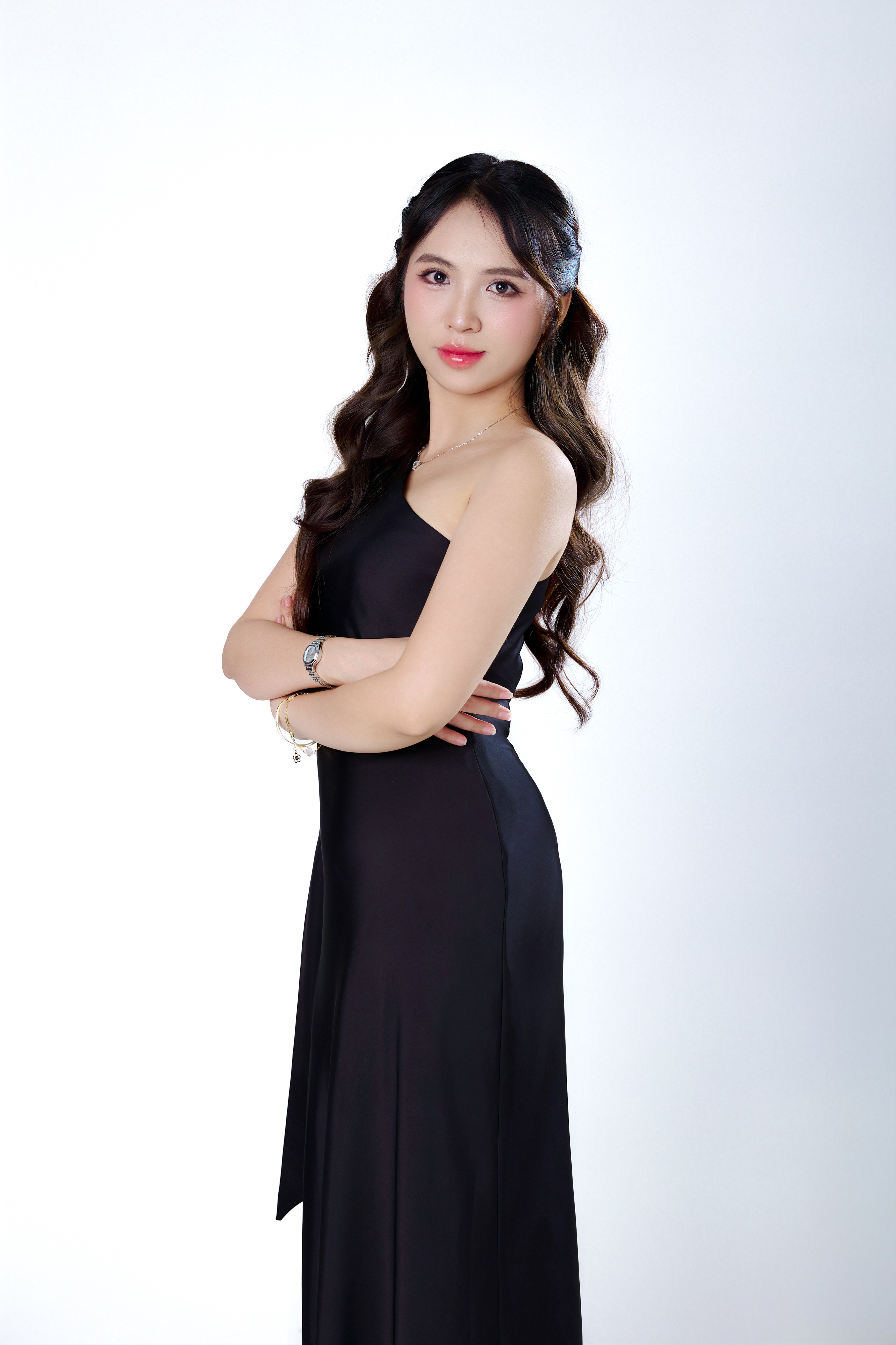 Ca sĩ Phượng Vĩ