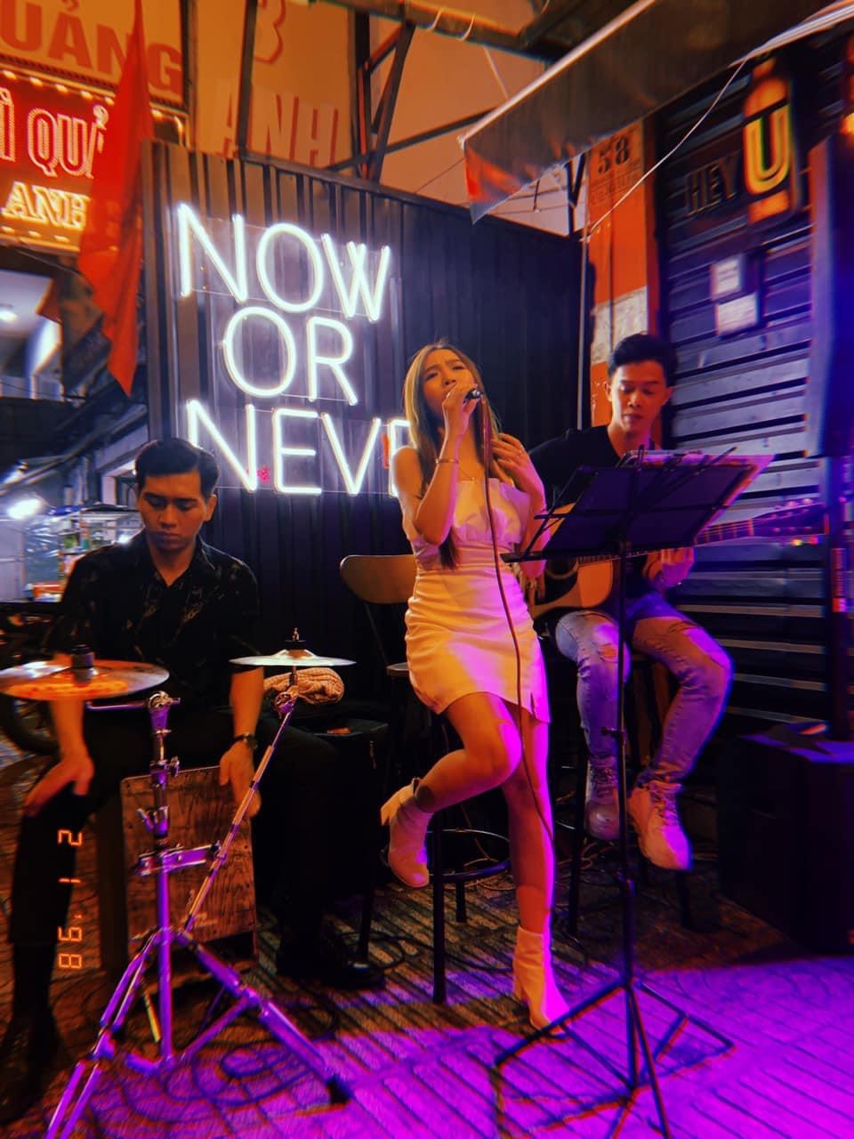 Phượng Vĩ