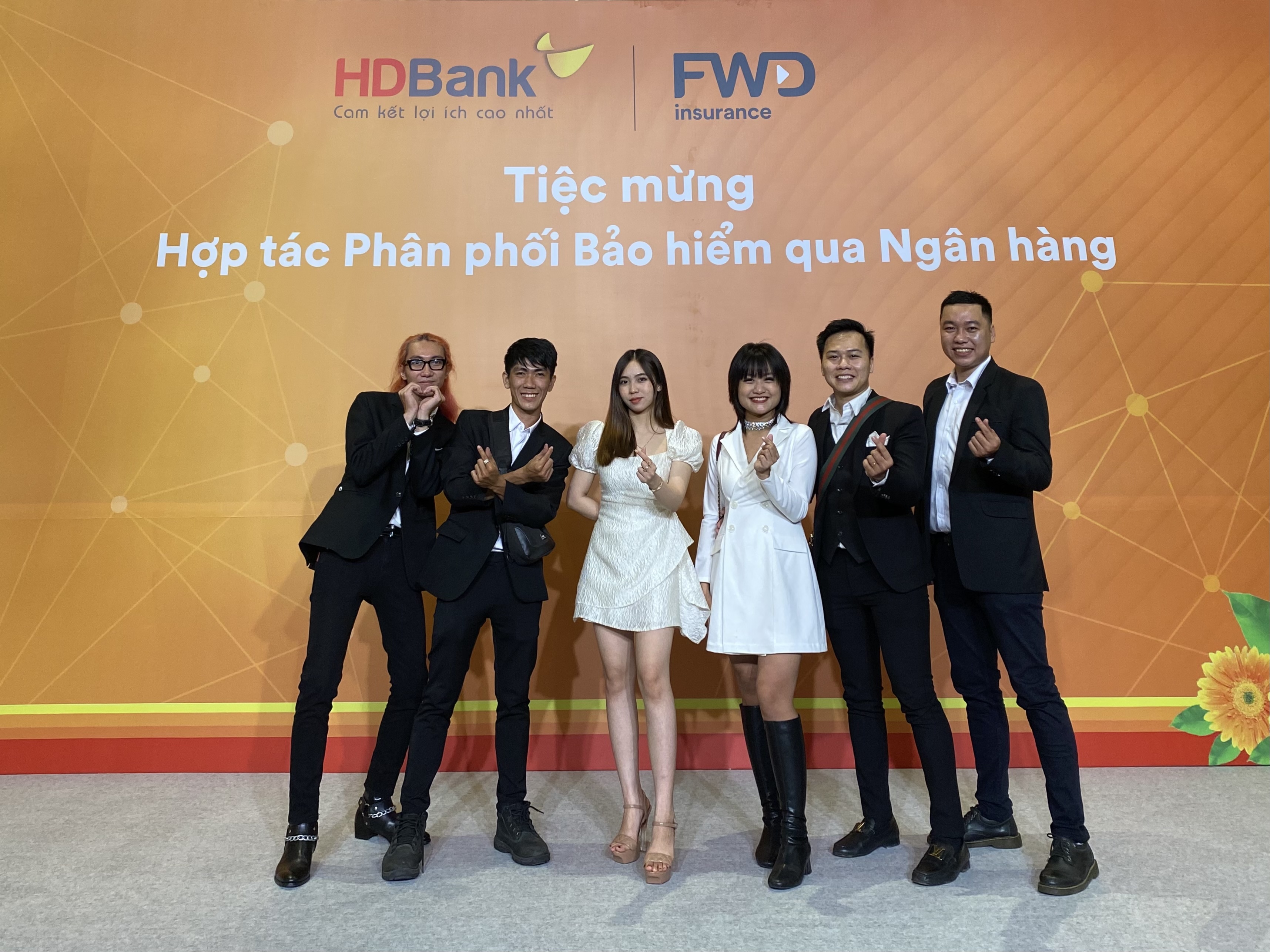 Phượng Vĩ
