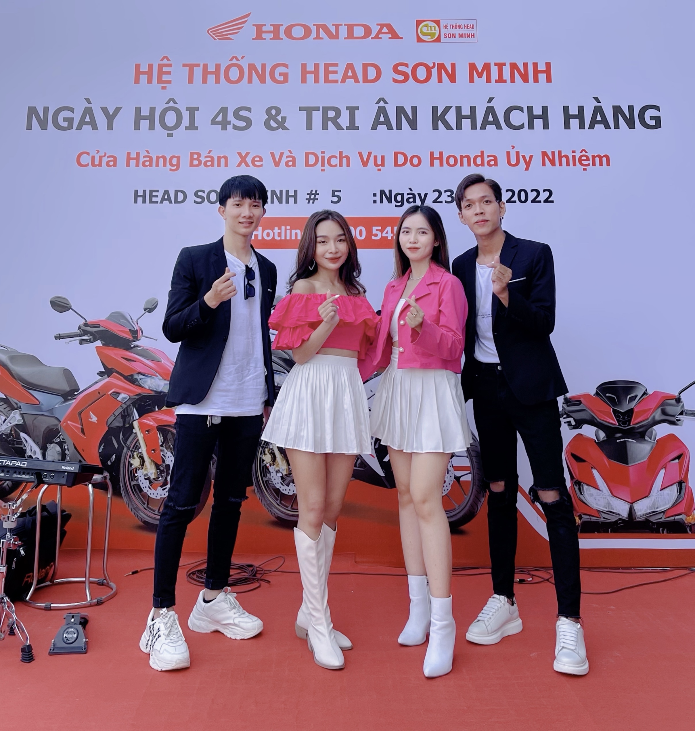 Phượng Vĩ