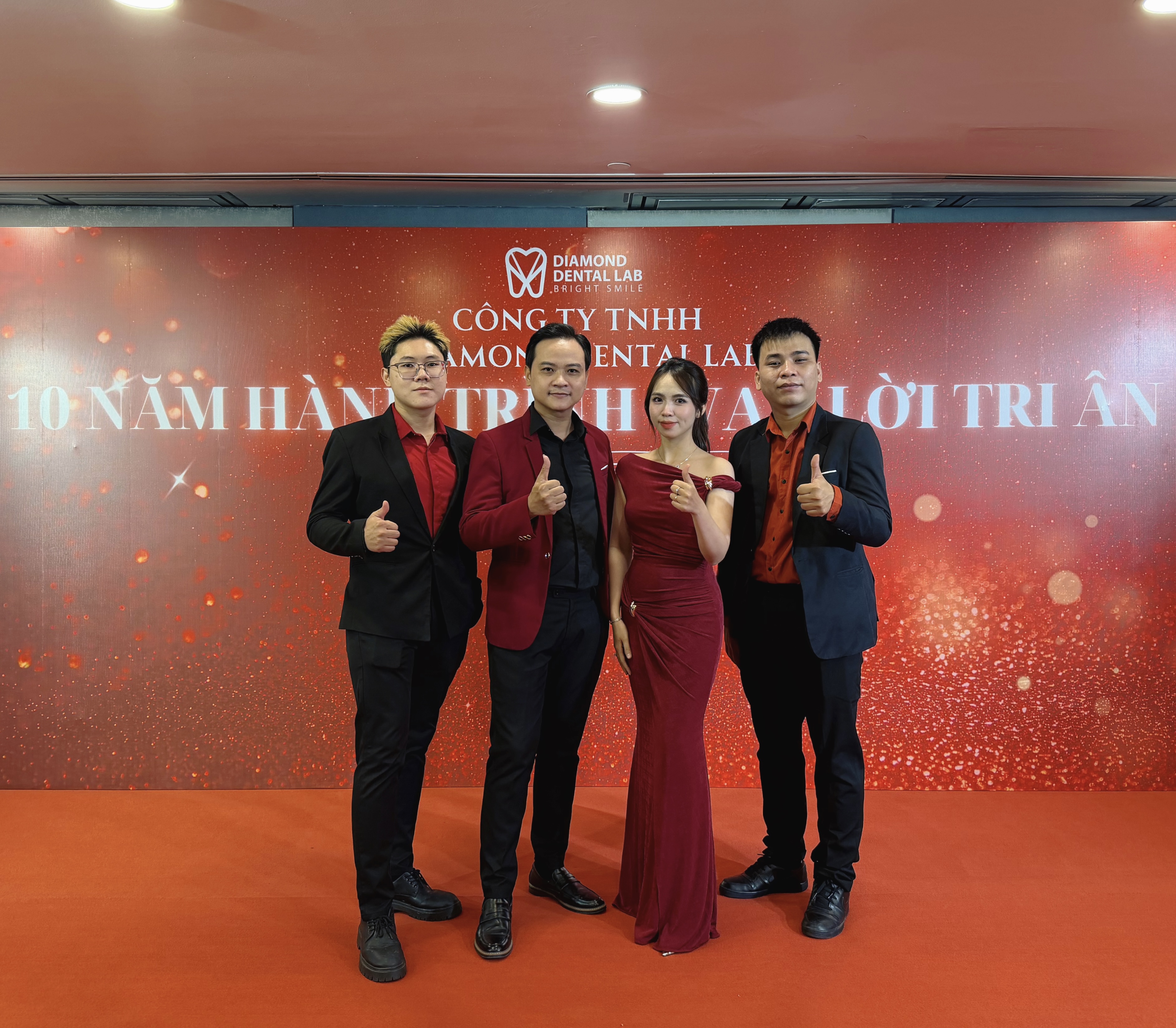 Phượng Vĩ
